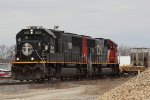 IC 1020 1002